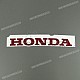 Honda-64403MAE300ZA