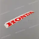 Onderkuip MARK R. LOW graphic, rechterzijde