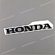 Honda-64819MELD00ZD