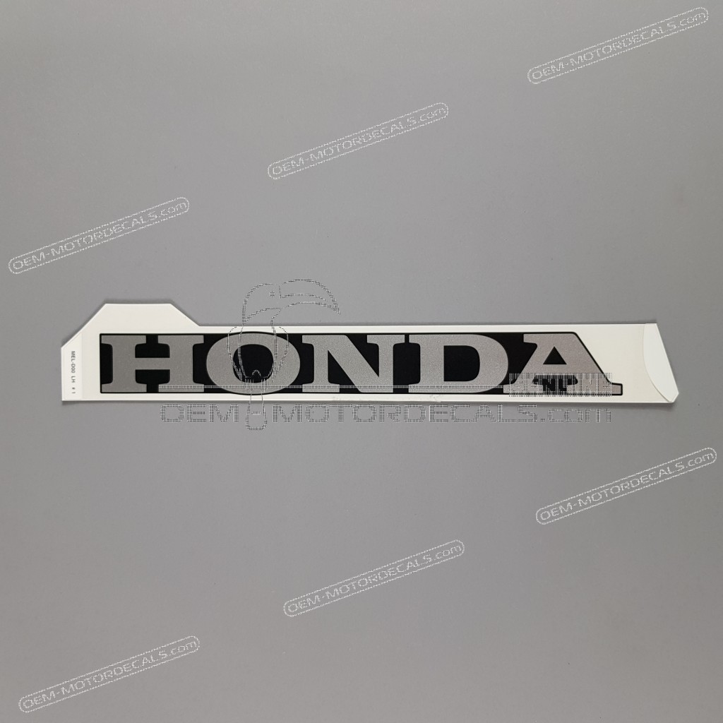 Honda-64825MELD00ZF