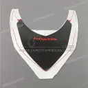 Adesivo carenatura superiore, Honda CBR1000RR Fireblade