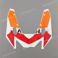 HONDA Adesivo carenatura superiore 64846-MFL-G20ZA