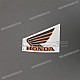 Honda-64852MELD10ZA