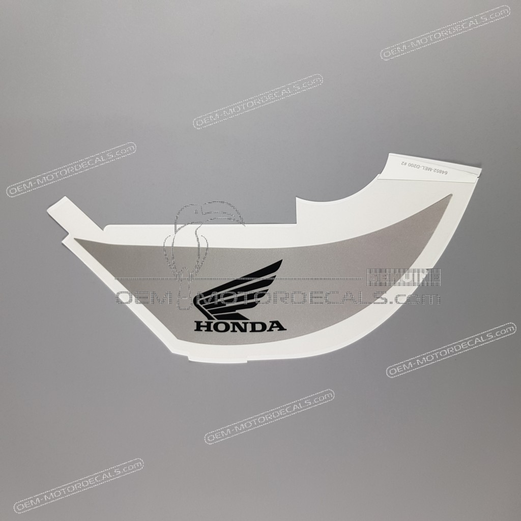 Honda-64852MELD20ZB