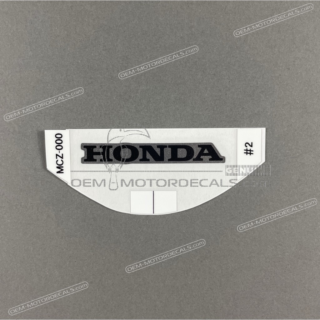 Honda-77212MCZ000ZB