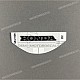 Honda-77212MCZ000ZB