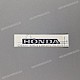 Honda-77213MCWD60ZB