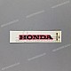 Honda-77213MCWH00ZA