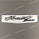Honda-77213MCZ640ZA