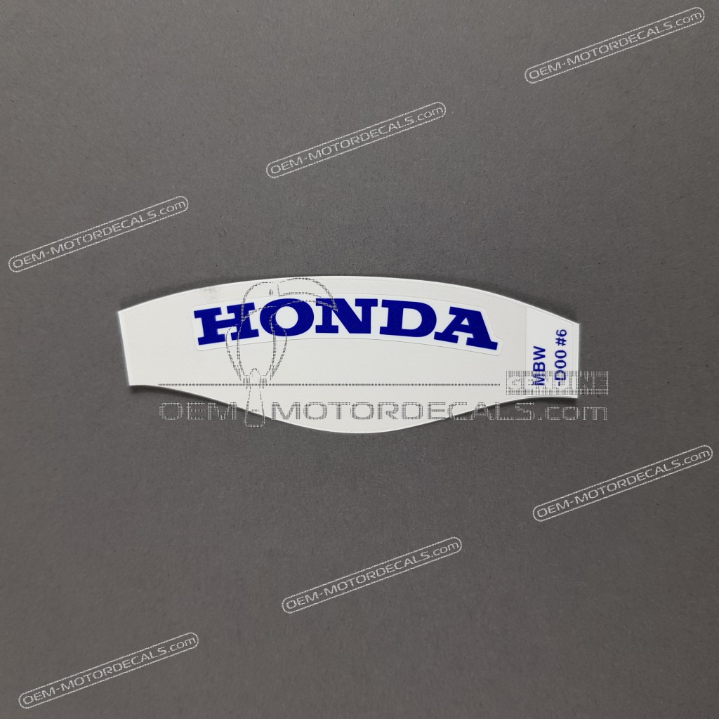 Honda-77217MBWD00ZA