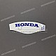 Honda-77217MBWD00ZA