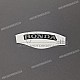 Honda-77217MBWD00ZB