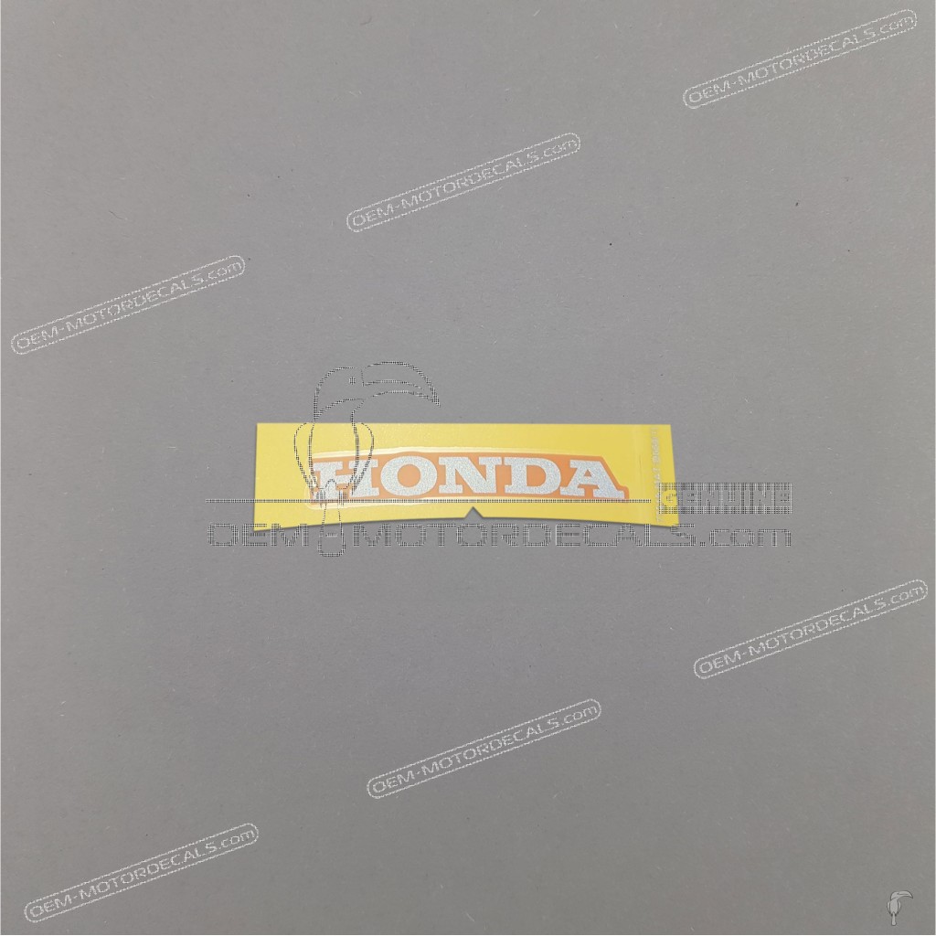 Honda-77219MATD00ZA