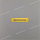 Honda-77219MATD00ZC