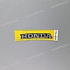 Honda-77219MATD50ZD