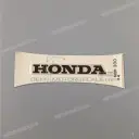 Emblema