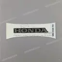 Emblema