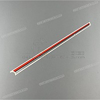 HONDA Seitenverkleidung Aufkleber, Linke Seite 77228-KC1-710ZC