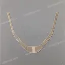 Adesivo carenatura lato destro