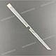 Honda-77229MF2670ZB