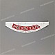 Honda-77261MBG940ZA