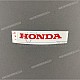 Honda-77263MW7300ZA