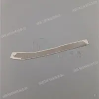 HONDA Tail cowl decal, left side 77266-MS2-300ZA