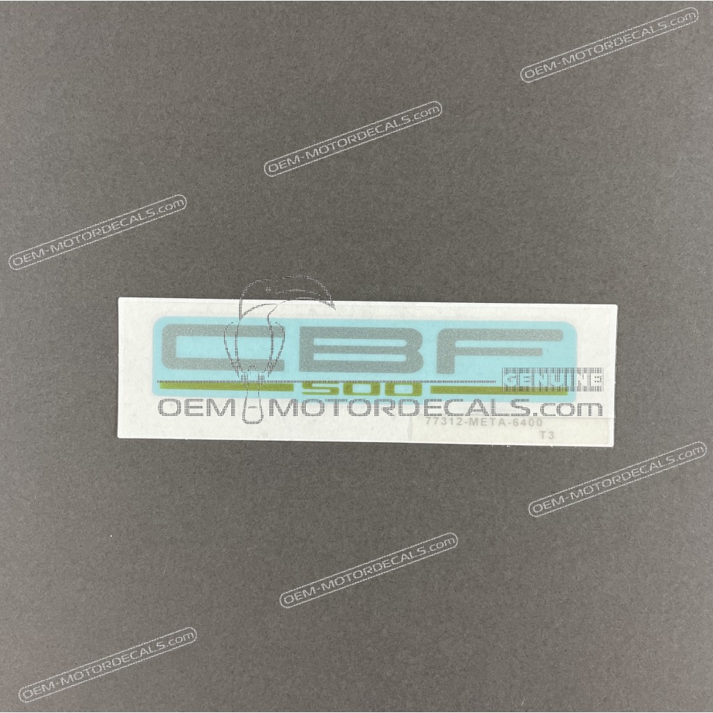 Honda-77312MET640ZC