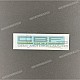 Honda-77312MET640ZC
