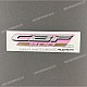 Honda-77312METD20ZB