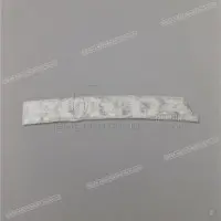 HONDA Tail cowl decal 77314-KBS-W00ZA