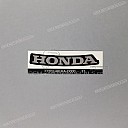 Emblem,decal