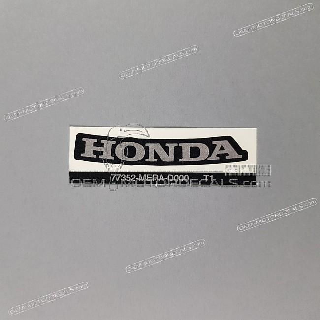 Honda-77352MERD00ZA