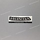 Honda-77352MERD00ZA