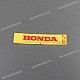Honda-80111MCRA00ZB