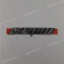 Decal
