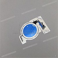 HONDA Pegatina tanque 83265-MFJ-D60ZA