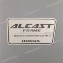 Emblem,decal