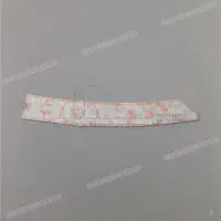 HONDA Emblemat na przednią owiewkę (czasza) 83552-KBS-W00ZA