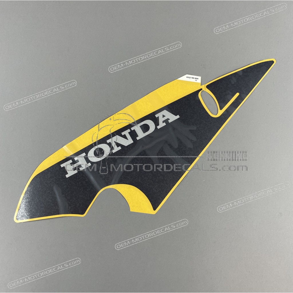 Honda-83557KBSD00ZB