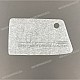 Honda-83602MG2300ZA