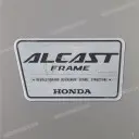 Emblem,decal