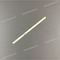 HONDA Tankpad 83605-MZ7-300