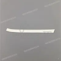 HONDA Tankaufkleber, Linke Seite 83606-KY4-880ZA