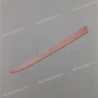 HONDA Tank decal , left side 83612-KY4-930ZA