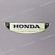 Honda-83616MFJD00ZC