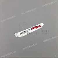 HONDA Pegatina colin 83617-MEE-D10ZA