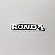 Honda-86102MJED00ZA