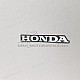 Honda-86102MKJD00ZA