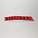 Honda-86103MJEDD0ZA